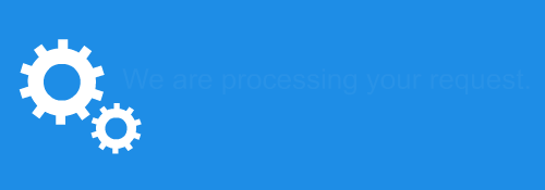 loading bar
